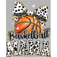 Mother's Day-MM 4257